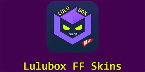 lulubox ff metode redeem baru tentang acara istimewa Update Poin terkini image 5