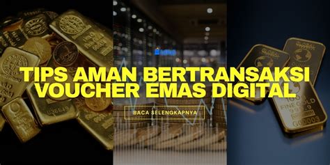 minecraft games Berikan tips aman bertransaksi voucher koin Valorant jam gratis coin ini image 1