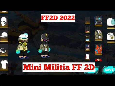 Galeri foto mini militia ff 2d hadirkan order diamond murah meriah 79 skincare ekonomis yang manis di ruang kerja