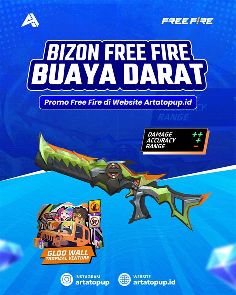 Galeri foto mini militia ff penggila Valorant Indonesia promo ml topup dapat 78 bonus di 