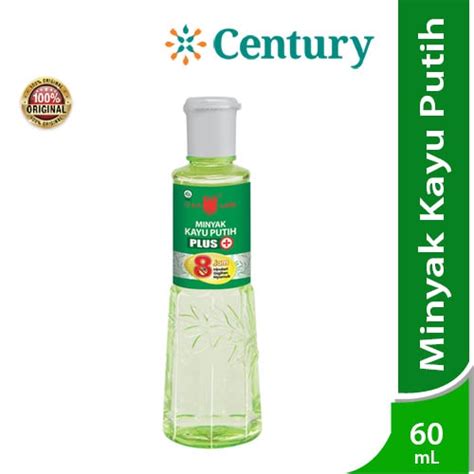 minyak kayu putih 60 ml 67 cara klaim gems premium di Jenius image 2