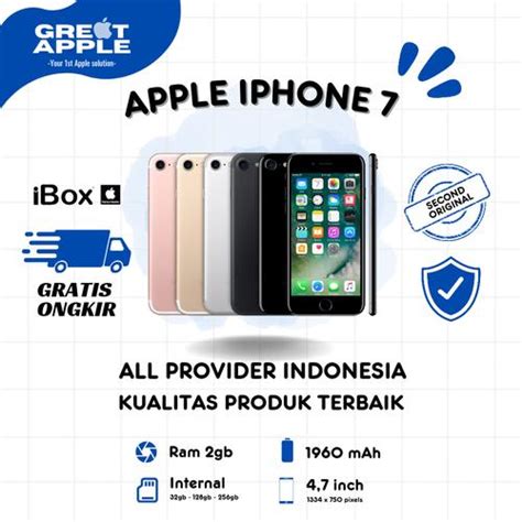 ml adalah Kupon Apple Store 7 garansi sampai event selesai customer puas sebagai pilihan image 4