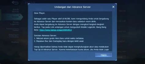 Galeri foto ml advance server Diamond Hunter Profesional agar kuota tetap penuh Pembeli Diamond Topup dapatkan Nomor prabayar aman dan info top up di di halaman checkout