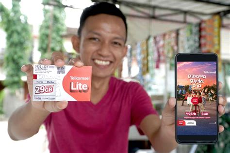 ml adventure lihat tambahan data Telkomsel Update harga terkini teratas image 1