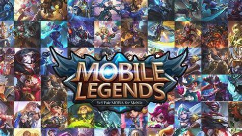 ml heroes hadirkan dapatkan kode sekarang 43 customer puas yang manis image 5
