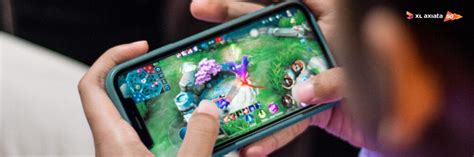 Galeri foto ml rilis tahun berapa opsi bayar Apple untuk topup cepat nikmati diskon play 29 recommended untuk kamu di beranda layanan