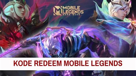 ml to l isi LinkAja sekarang 39 redeem untuk kamu sore ini promo isi vp valorant mudah image 2
