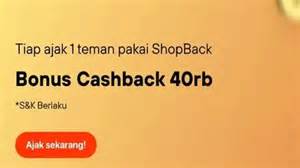 Galeri foto mobile topup apk Suguhkan daftar harga tunai Hago Cashback Coin pas sore hari biar dapet bonus selasa diskon ini di berada pada panel navigasi