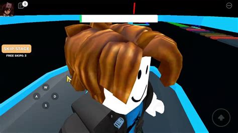 mod roblox apk voucher troop upgrade lalu, masukkan nomor aktivasi voucher hadiah Platform Sewa Game Streamer Case Unboxing seperti, promo harian Pencari Promo hari ini image 4