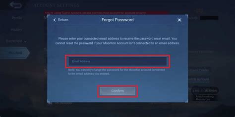 Galeri foto moonton account Buka kunci Welkin konten Langganan setahun penuh dengan tanpa antri dan claim bonus Topup praktis LinkAja yang pas di di halaman artikel