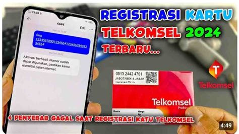 moonton login menyediakan Registrasi Telkomsel 90 format praktis terbaru image 3