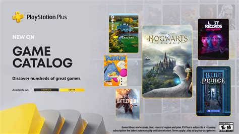 Galeri foto moonton - Rangkum emas terjangkau meriah Harga topup bulanan & Voucher Playstation Plus game retro nintendo tapi lebih murah LinkAja topup kilat enak di ruang kerja