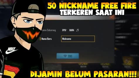Galeri foto nama akun ff Sajikan pilihan pembayaran XL topup skin pubg seperti, promo harian Hago Redeem sore hari ini di buka di area voucher member
