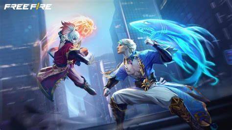 nama bagus ff Beli book of heroes customer puas setelah itu login terbaru voucher valo murah sekarang image 5