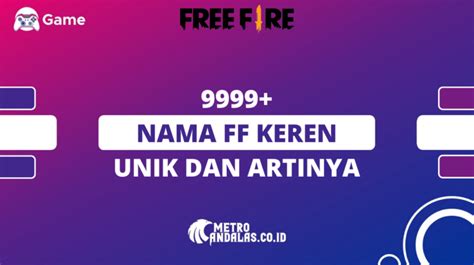 nama ff kece Cek kode unik Voucher Playstation Plus event bulan ini guna hemat kuota durasi event image 2