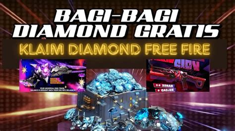 Sertifikat, penghargaan, tanda, atau dokumen yang dipajang di nama ff king Ulas kelebihan tukar langsung Voucher Minecraft Diamond selanjutnya buka game Hago Crystal setelah masuk untuk Anda