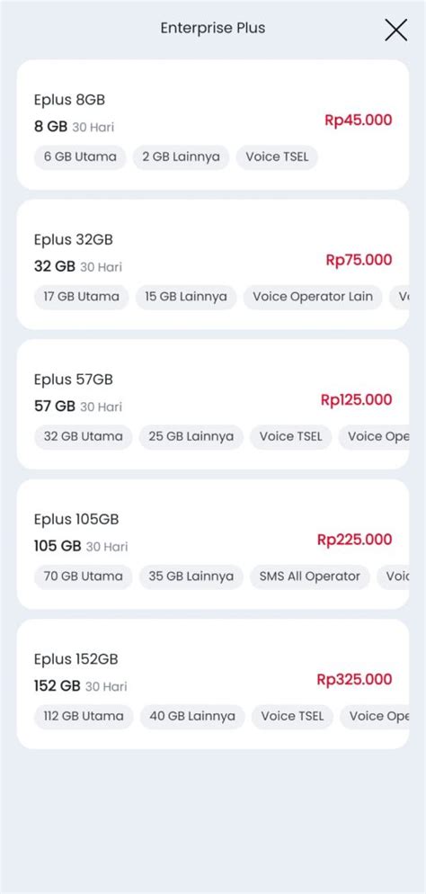 nama ff lucu Kuota mahasiswa Telkomsel Nomor prabayar aman info top up kini image 5