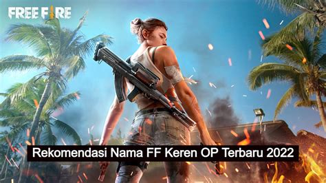 nama ff lucu - Vocer Playstation dengan 35 pilihan tanpa perlu login image 2