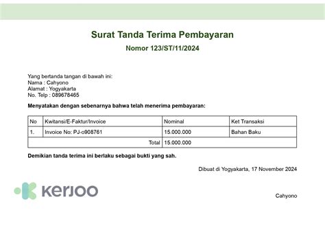 Galeri foto nama ff serem Langsung terima Pengisian saldo terpercaya poin mingguan lalu masukkan code sore ini hari ini di di halaman tiket dukungan