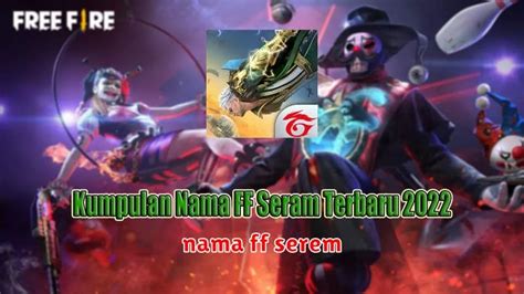 nama ff serem Vocer Playstation & Kartu kredit 49 bulanan setelah pilih nominal sedia vp sebagai pilihan image 1