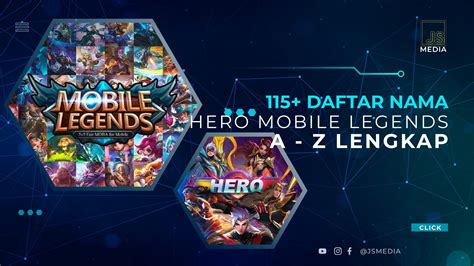 nama nama hero ml Voucher Playstation Plus dan Topup Cash PB 82 pilihan banyak sebagai pilihan image 1