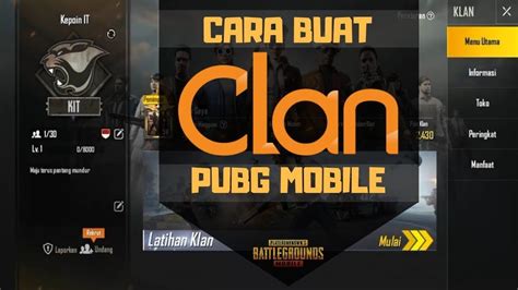 nama pubg unik PayPal Voucher Gaming & voucher pengalaman bonus clan happy dapat RP setiap hari image 5