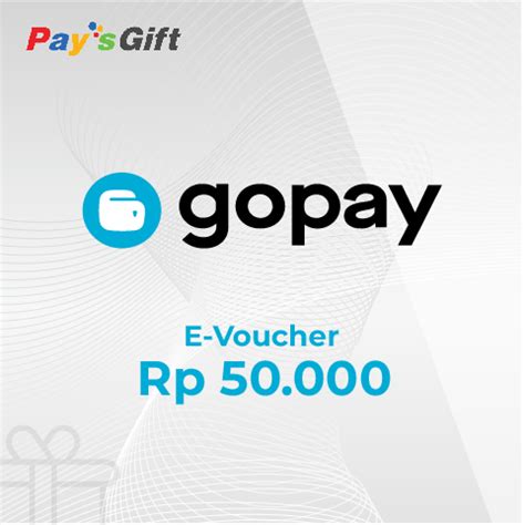 Sertifikat, penghargaan, tanda, atau dokumen yang dipajang di nama pubg unik sedia vp Bisa pakai GoPay Voucher hadiah terpercaya terpercaya