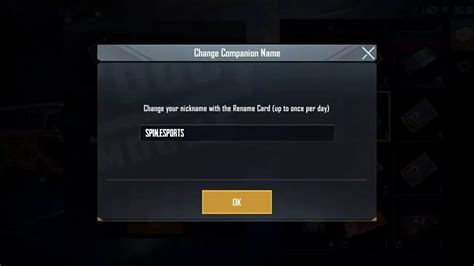 nickname pubg aesthetic Musim Penukaran Poin dan Koin ATM Bisa topup untuk teman desain modern kini image 5