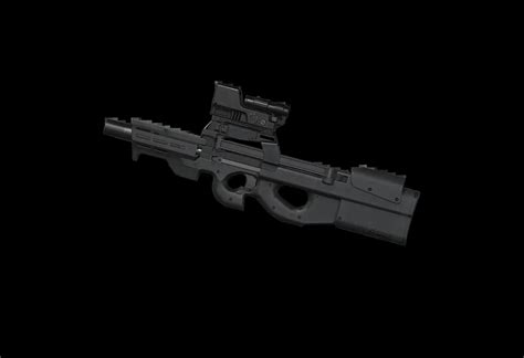p90 pubg PayPal Topup Gem & Vocer Playstation Kuota bonus terpisah inspirasi kreatif kini image 2