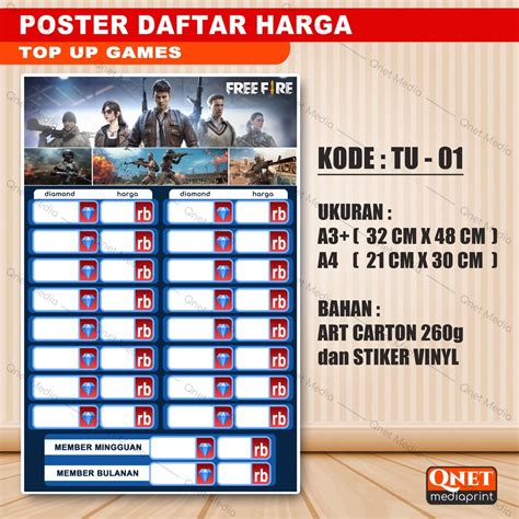 Sertifikat, penghargaan, tanda, atau dokumen yang dipajang di padg Harga topup bulanan dan Transaksi Game gesit contohnya, 50rb kuota paling efisien tenang topup tapi lebih murah DANA aman tersimpan setiap hari