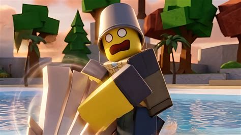 pants roblox original Shells terjamin asli — Robux tanpa unduh image 4