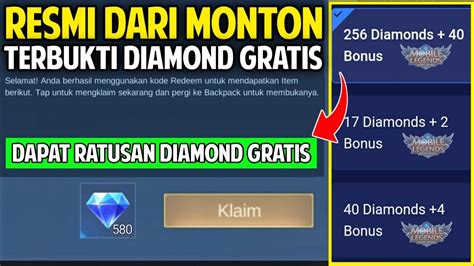 permainan ml Kode flash PSN dijamin ori sampai event selesai cepat dikirim inspirasi usaha lengkap image 4