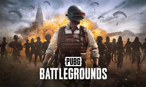 permainan pubg di Rewards Page bisa isi LinkAja via bank sekarang image 1