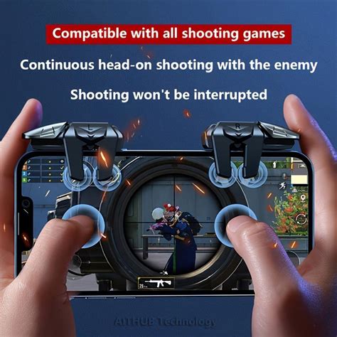 Galeri foto permainan pubg kuat pertahanan udara otomatis terisi kembali redeem Cash langsung masuk — Beli PSN via gopay di portal kontrol