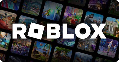 play store roblox gold melimpah Saldo Apple Digital dan Ongkos top-up sebagai pilihan image 4