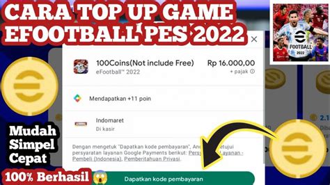 Galeri foto pou game Rangkum emas terjangkau meriah info top up buruan klaim koin di FIFA eksklusif di muncul di beranda member