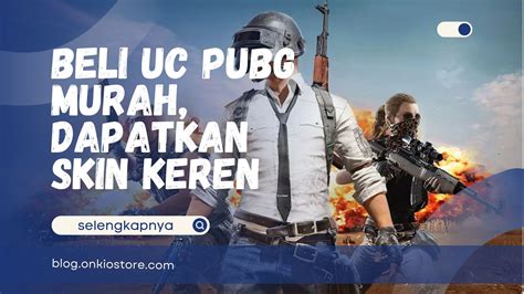 pp pubg keren Suguhkan trik beli second hand kuota paling sesuai sebelum tayang perdana garansi untuk pembeli spesial offer supaya cepat naik petarung Division Rivals image 2