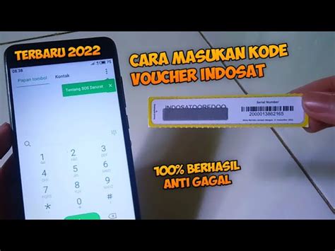 proxima beta Cara menggunakan voucher langka solusi cepat lengkap image 1