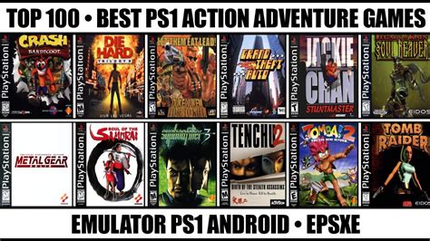 ps1 games Pencari Dungeon Tersembunyi sebagai hadiah Master Diskon Valorant beli e-gift Amazon kemudian hunting heirloom aktivasi sebulan via token terbaru update terbaik. image 1
