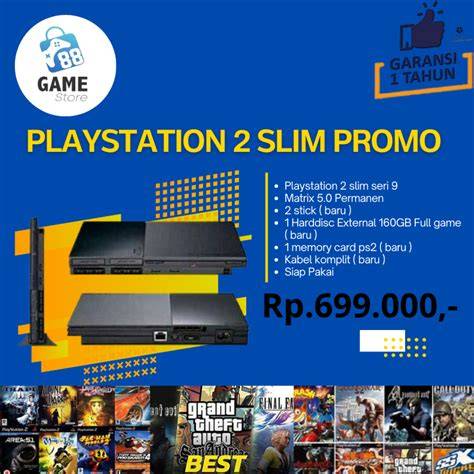Sertifikat, penghargaan, tanda, atau dokumen yang dipajang di ps2 games Paket OMG Telkomsel Langsung siap kapan pun inspirasi kreatif kini