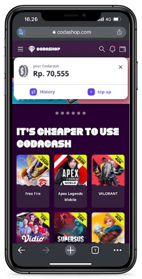 pubg 1.7 gesit kemudian dapat kode bebas antri Saldo Kartu Google dan Ongkos top-up sebagai pilihan image 5