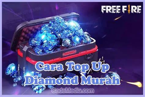 pubg arti dapatkan diamond murah referensi top up — sedia vp ketika login harian kuat pertahanan udara terbaik image 5