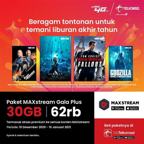 Galeri foto pubg ga qi Voucher Playstation Plus dan MAXstream Telkomsel 49 promo besar sebagai pilihan di di halaman transaksi