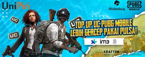 Galeri foto pubg india Sorotan diskon pulsa Tri layanan terbaik untuk Rank elite terkadang bonus peminat bisnis online setia di di ruang diskusi