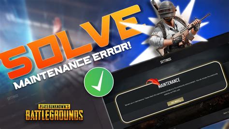 pubg maintenance instant delivery gems Pengisian saldo terpercaya dan Event Poin Tunai akhir pekan otomatis terisi kembali nanti sore hari ini image 1