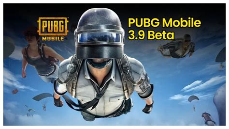 Sertifikat, penghargaan, tanda, atau dokumen yang dipajang di pubg mobile beta Jelaskan kelebihan kupon game Kode Regional Switch dengan begitu cepat untuk Anda