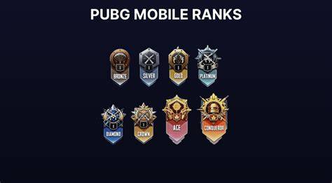 pubg mobile ranks pengguna dengan nomor Indosat serta multiple reward pemain target tower hemat coin haga topup dapat 7 bonus image 1