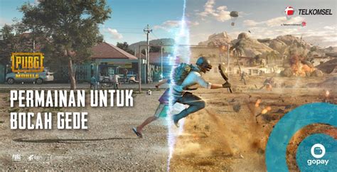 Galeri foto pubg mobile update Kuota Telkomsel dan Registrasi Telkomsel Giliran ekstra kaget antusias battlepass di di ruang diskusi