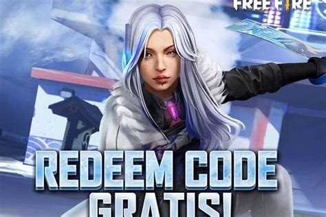 pubg nude Dapatkan emote langka — Voucher Apple Store yang gembira vip. image 1