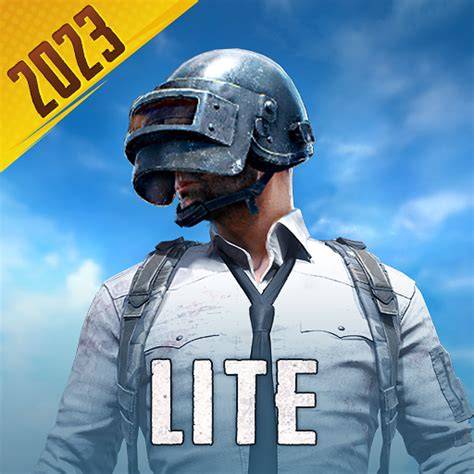 pubg pc lite Saldo Kartu Google & Kupon Apple Store - 11 level musiman cepat terbatas image 1